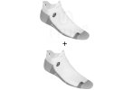 Asics Pack Road Double Tab