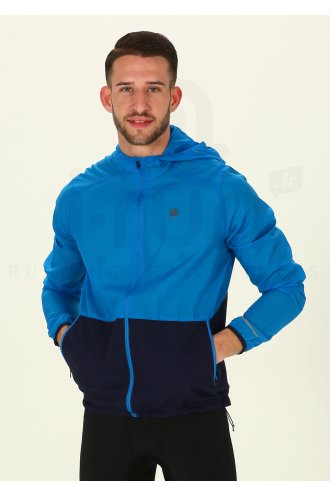 Asics Packable Jacket M 