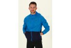 Asics Chaqueta Packable Jacket