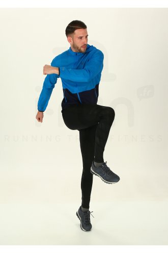 Asics Packable Jacket M 