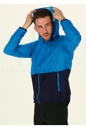 Asics Packable Jacket M 