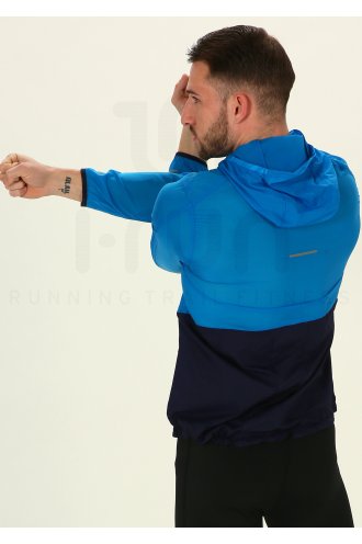 Asics Packable Jacket M 