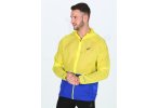 Asics chaqueta Packable Jacket