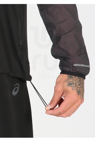 Asics Packable Jacket M 