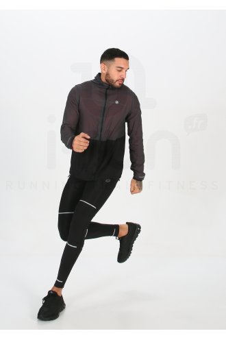 Asics Packable Jacket M 