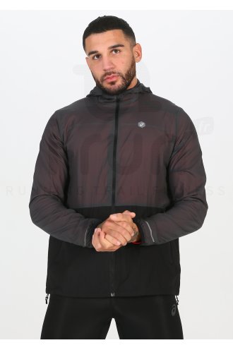 Asics Packable Jacket M 