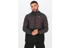 Asics Chaqueta Packable Jacket