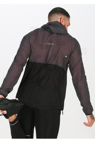 Asics Packable Jacket M 