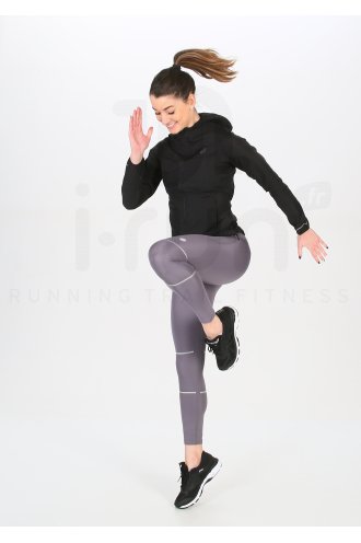 Asics Packable Jacket W 