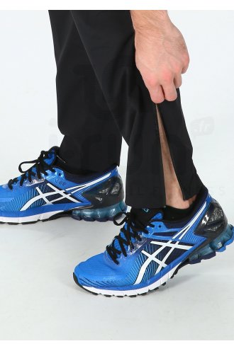 Asics Pant France M 