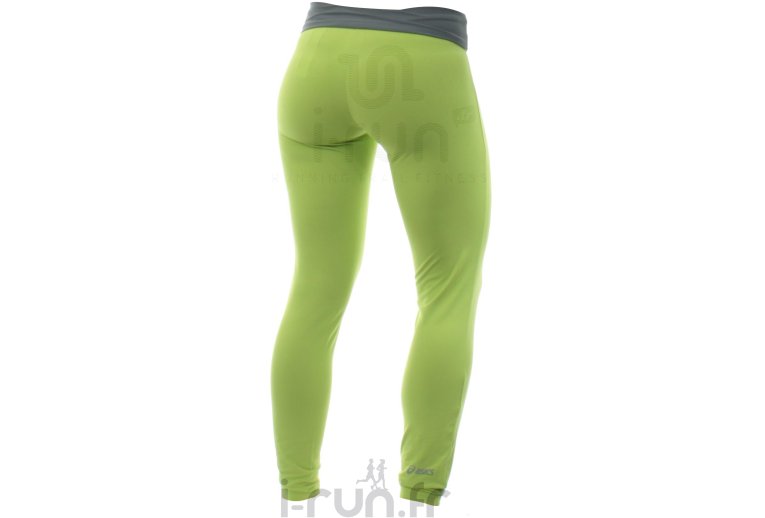Asics Pant's W 