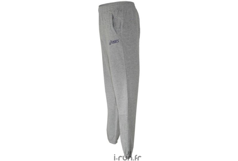 Asics Pantalon de jogging 