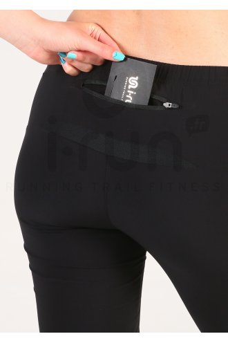 Asics Pantalon �quipe de France W 