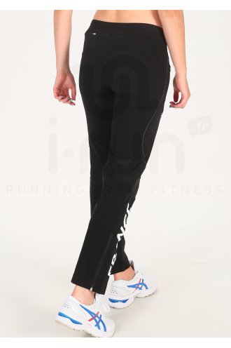 Asics Pantalon �quipe de France W 