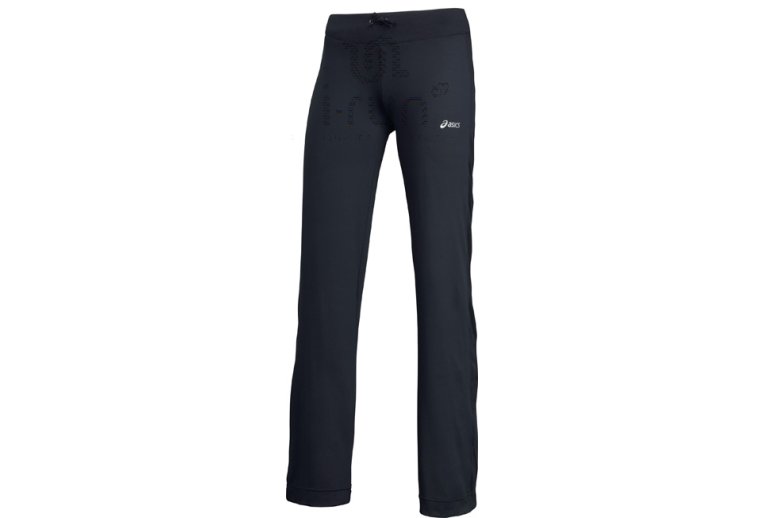 Asics Pantalon Jazz W 