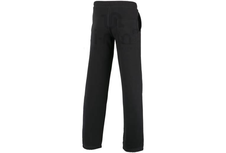 Asics Pantalon Jogging Equipe de France M 