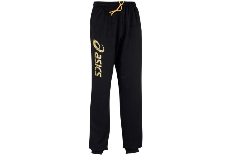 Asics Pantalon Sigma M 