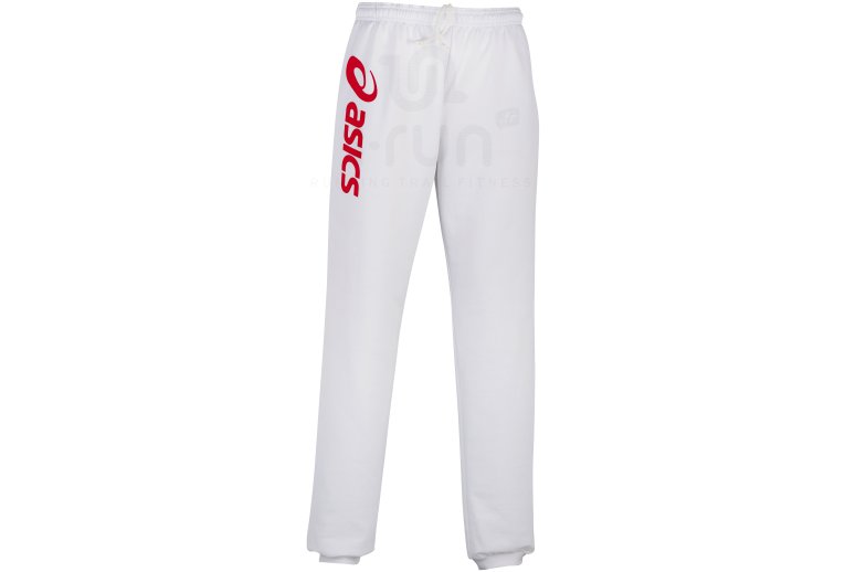 Asics Pantalon Sigma M 