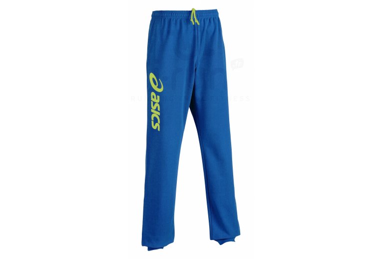 Asics Pantalon Sigma M 