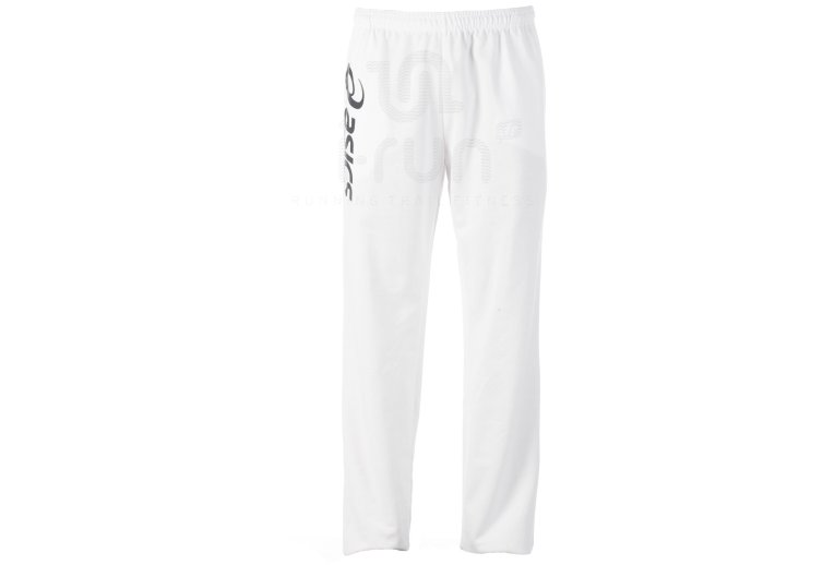 Asics Pantalon Sigma W 