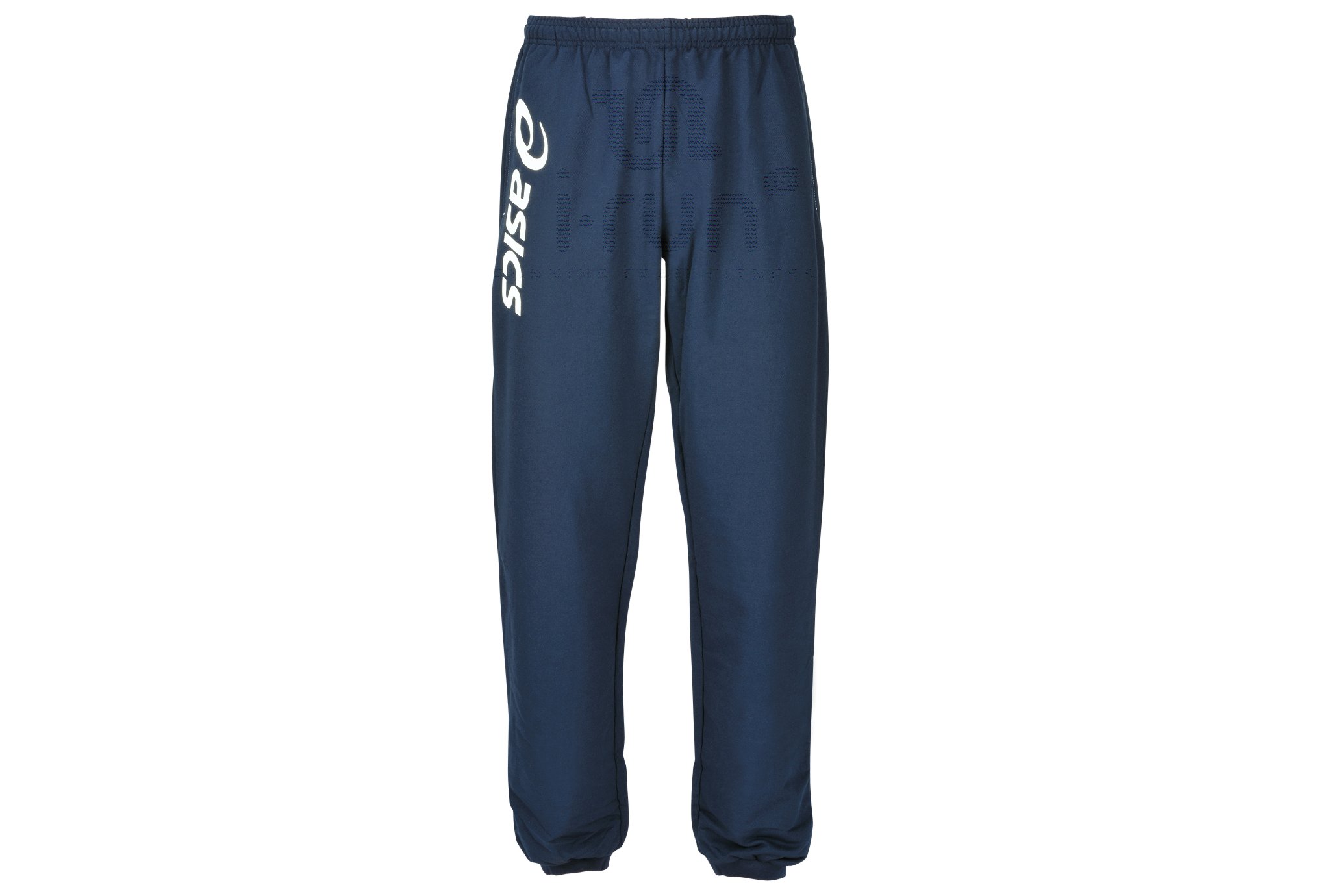 Asics Pantal�n Sigma