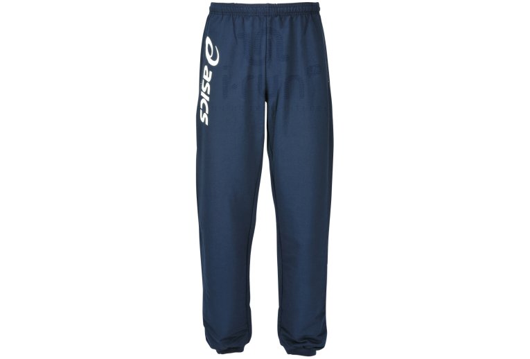 Asics Pantalon Sigma W 