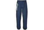Asics Pantal�n Sigma