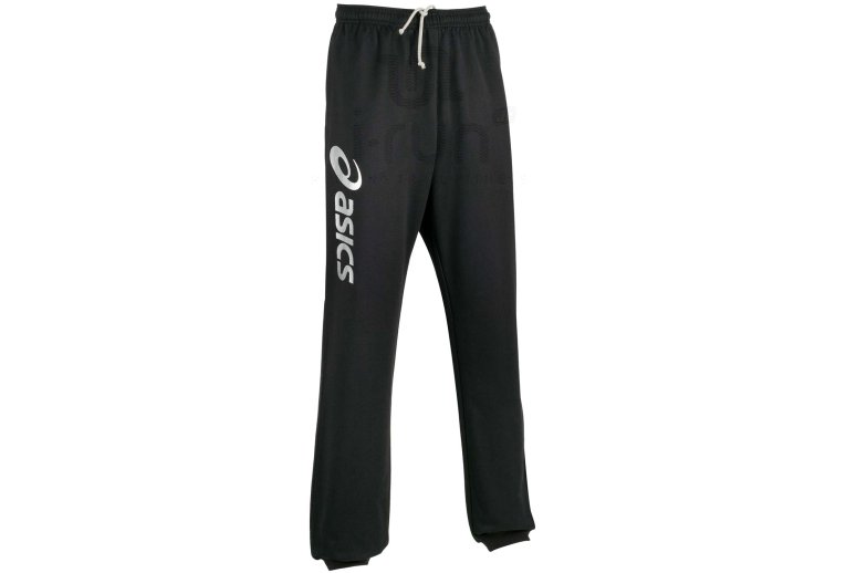 Asics Pantalon Sigma W 