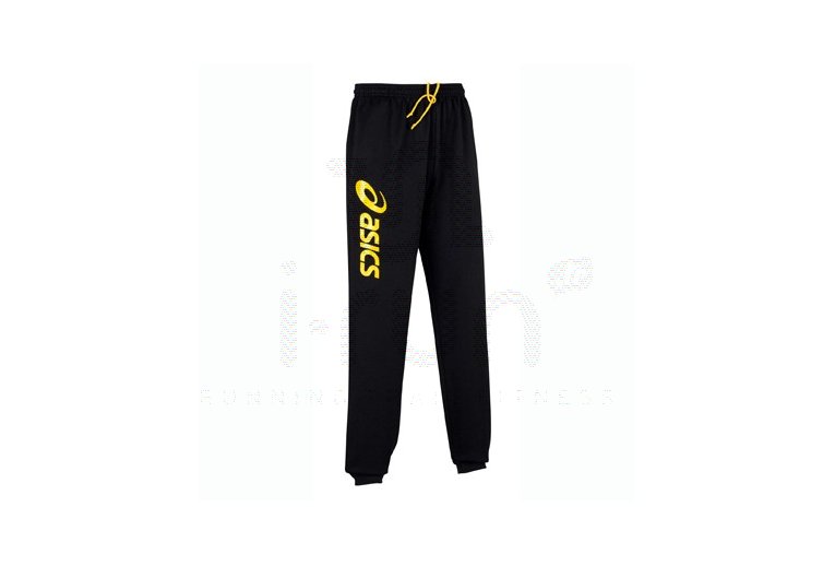 Asics Pantalon Sigma W 