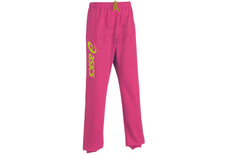 Asics Pantalon Sigma W 