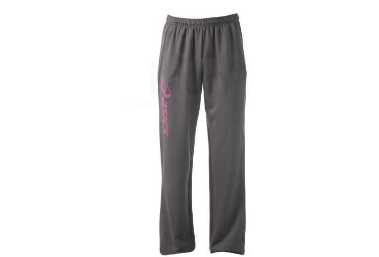 Asics Pantalon Sigma W 
