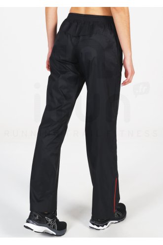 Asics Pantalon T&F Rain W 