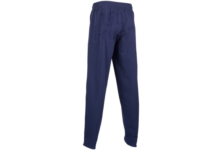 Asics Pantalon T&F Soukai Carrot M 
