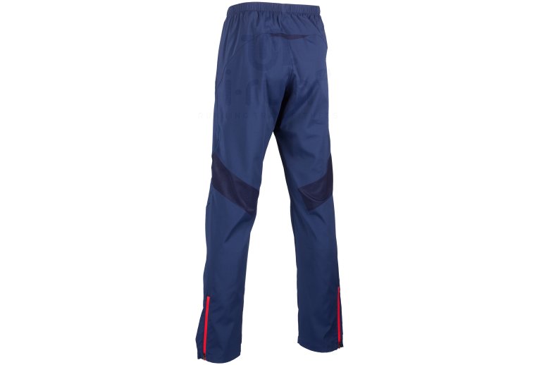 Asics Pantalon T&F Top M 