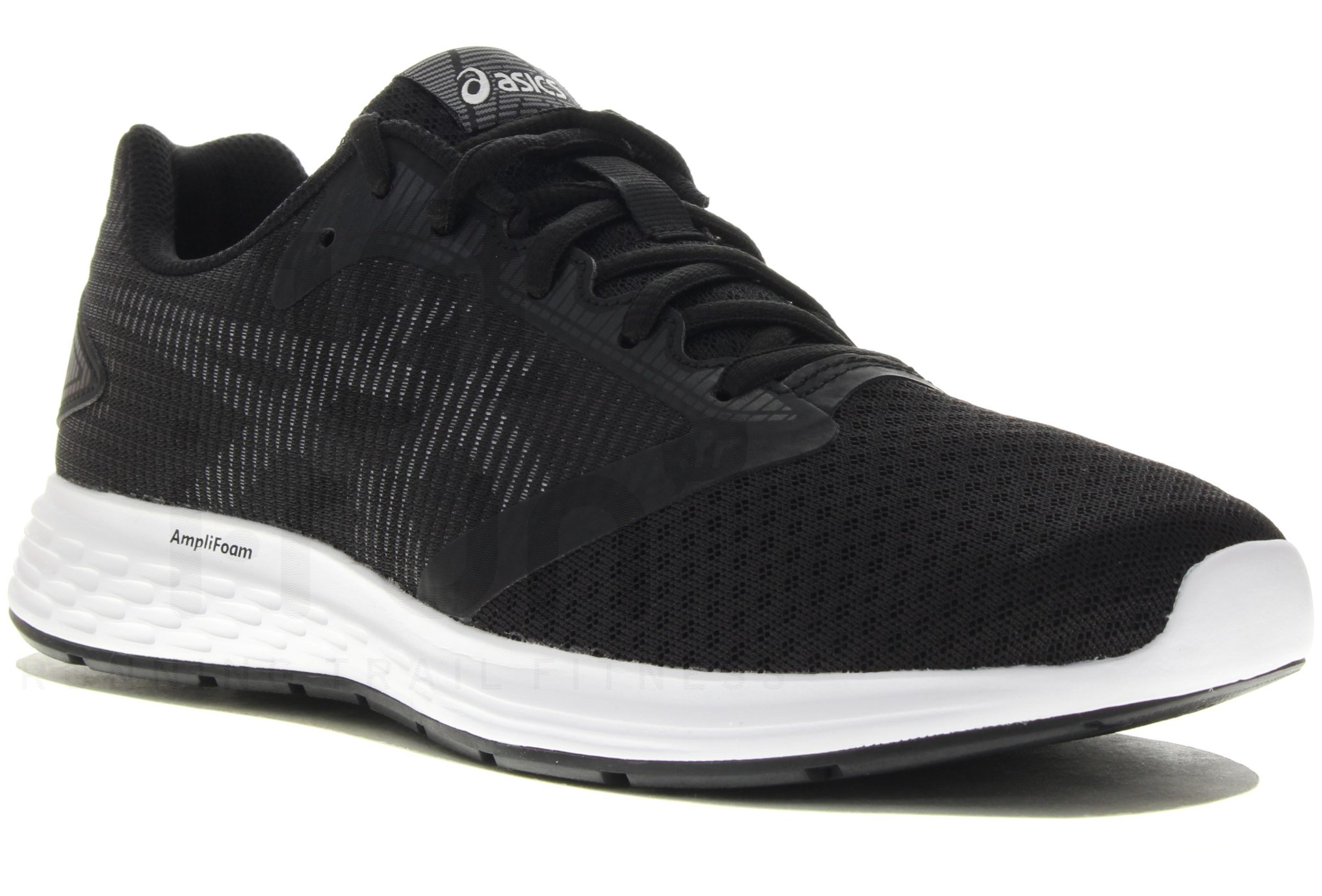 Asics Patriot 10