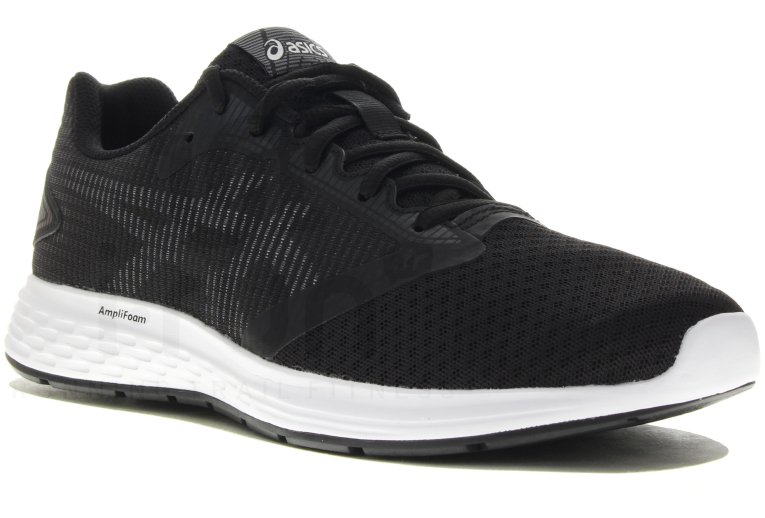 Asics Patriot 10