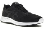 Asics Patriot 10