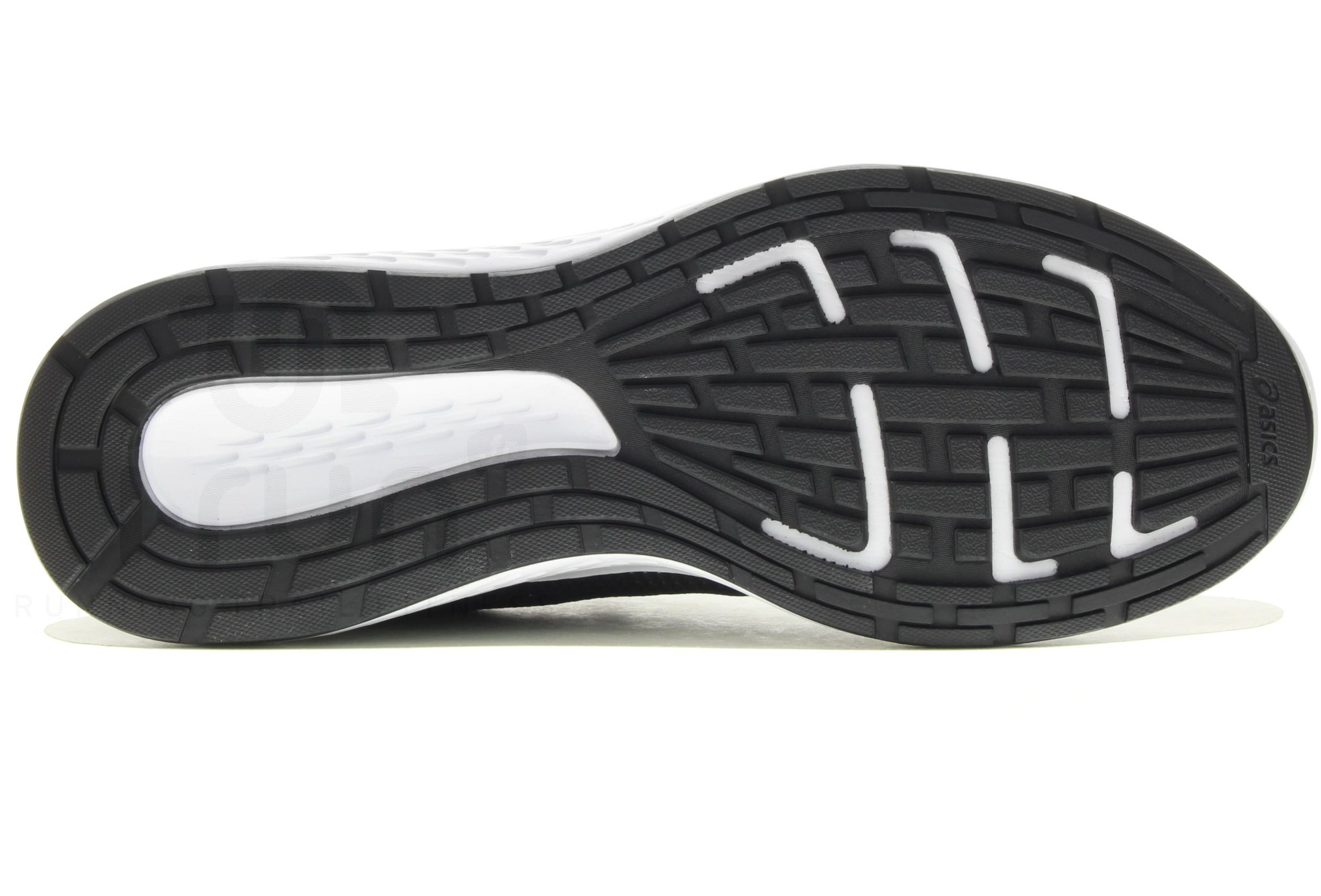Asics Patriot 10