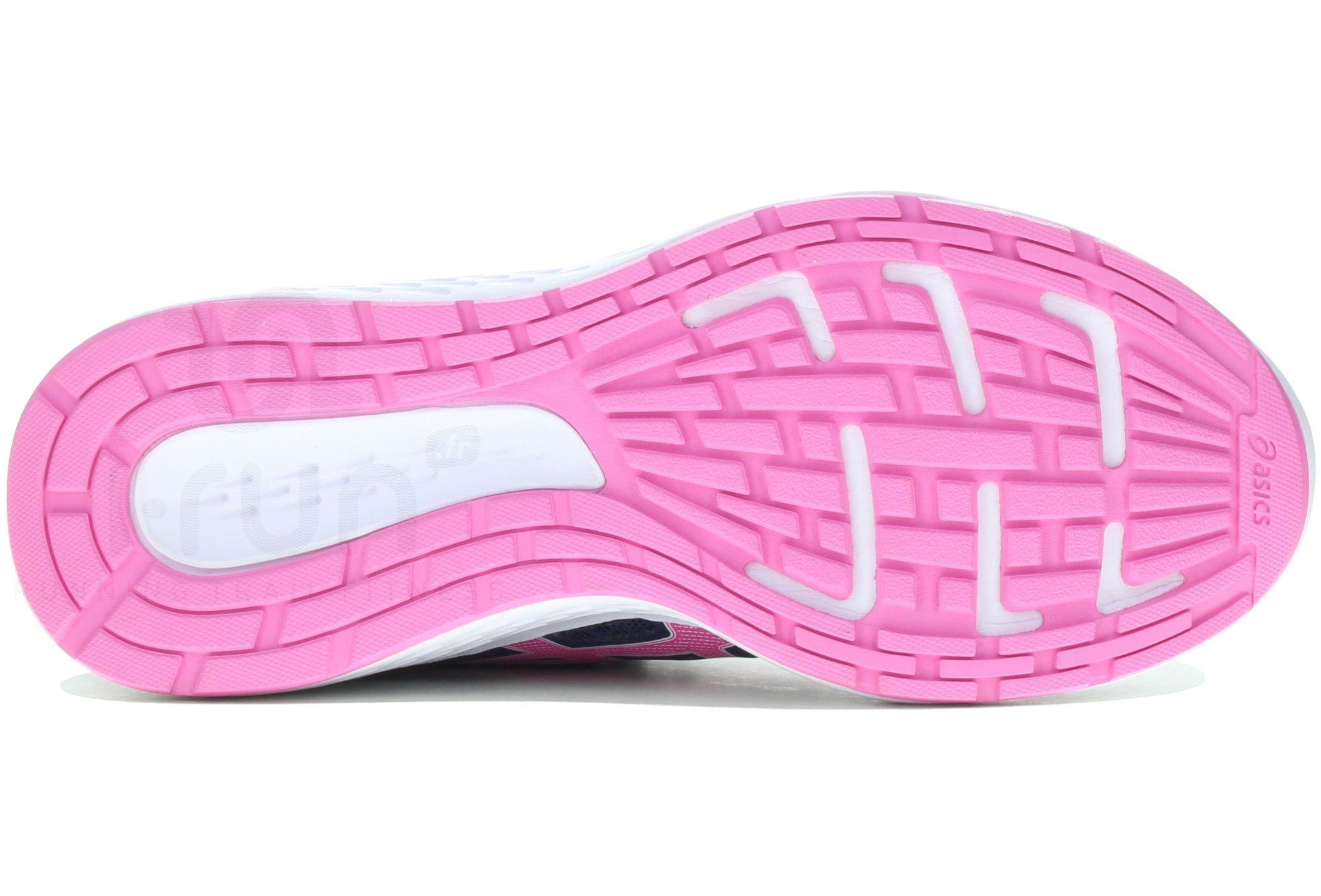 Asics Patriot 11 Fille 