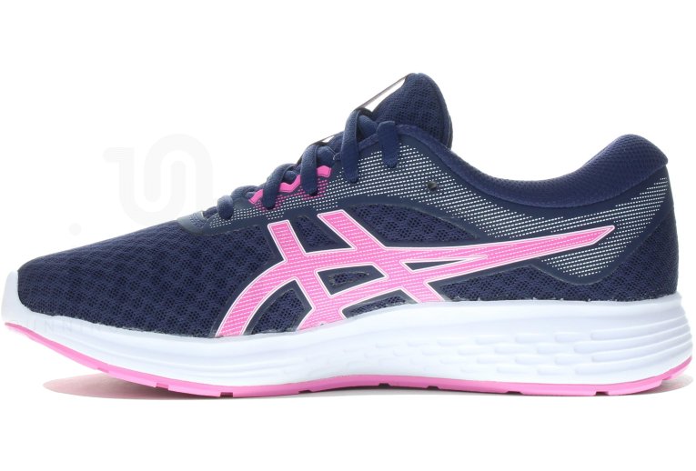 Asics Patriot 11