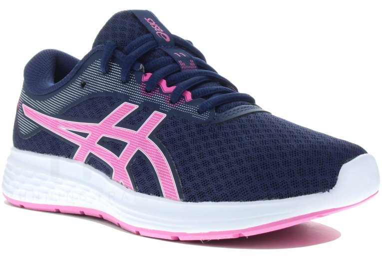 Asics Patriot 11