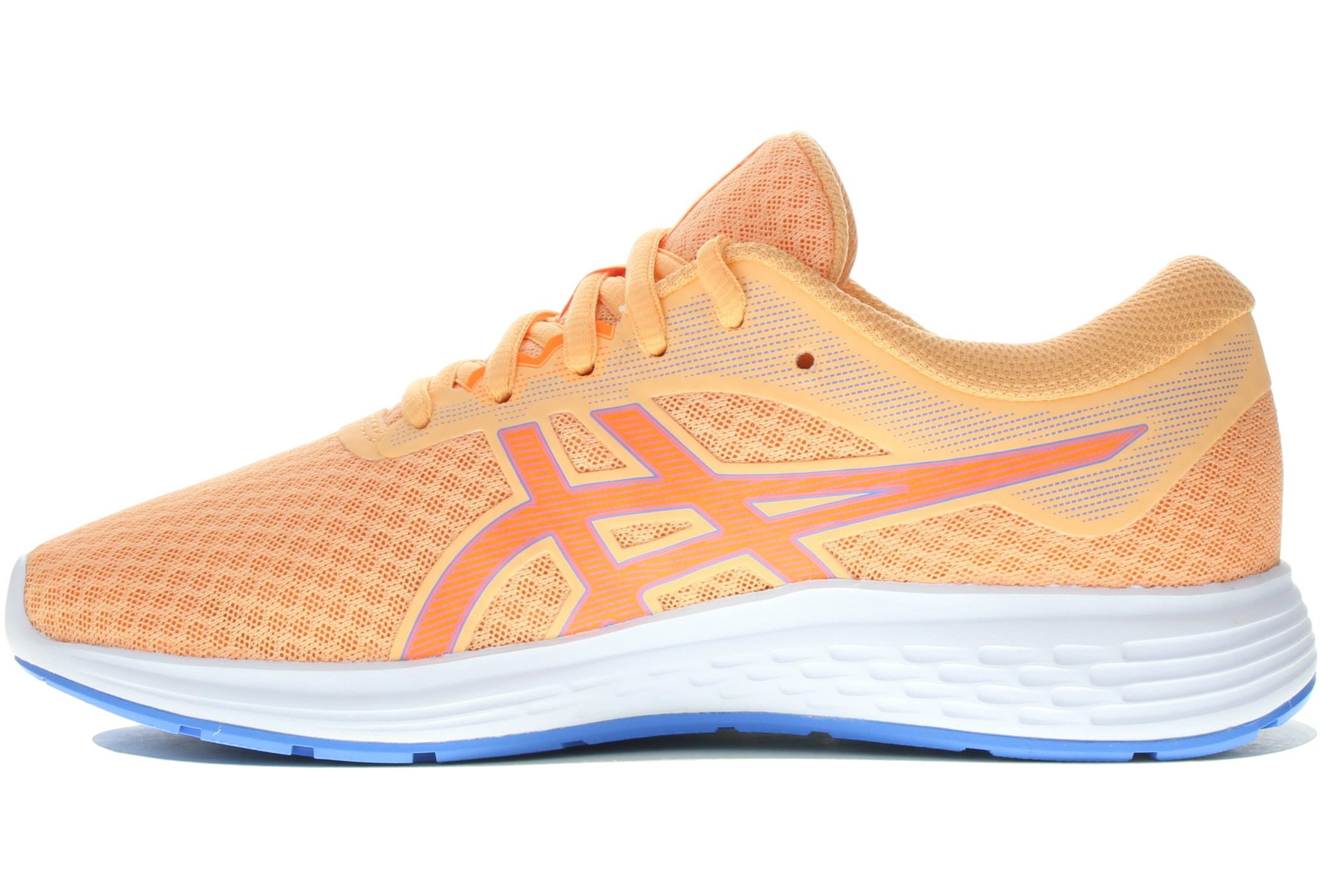 Asics Patriot 11