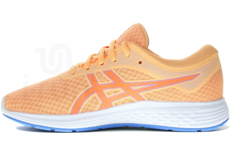 Asics Patriot 11