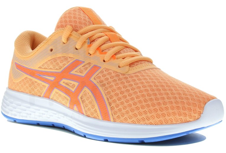 Asics Patriot 11