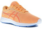 Asics Patriot 11