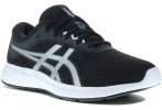 Asics Patriot 11