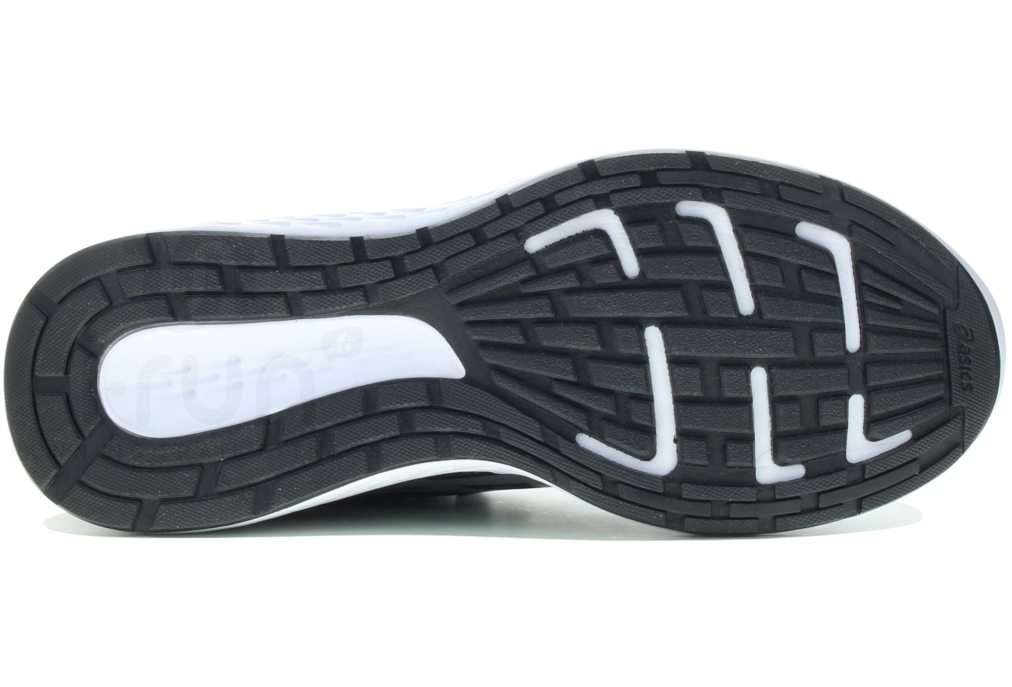 Asics Patriot 11