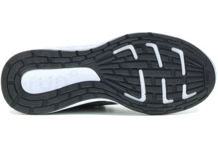 Asics Patriot 11