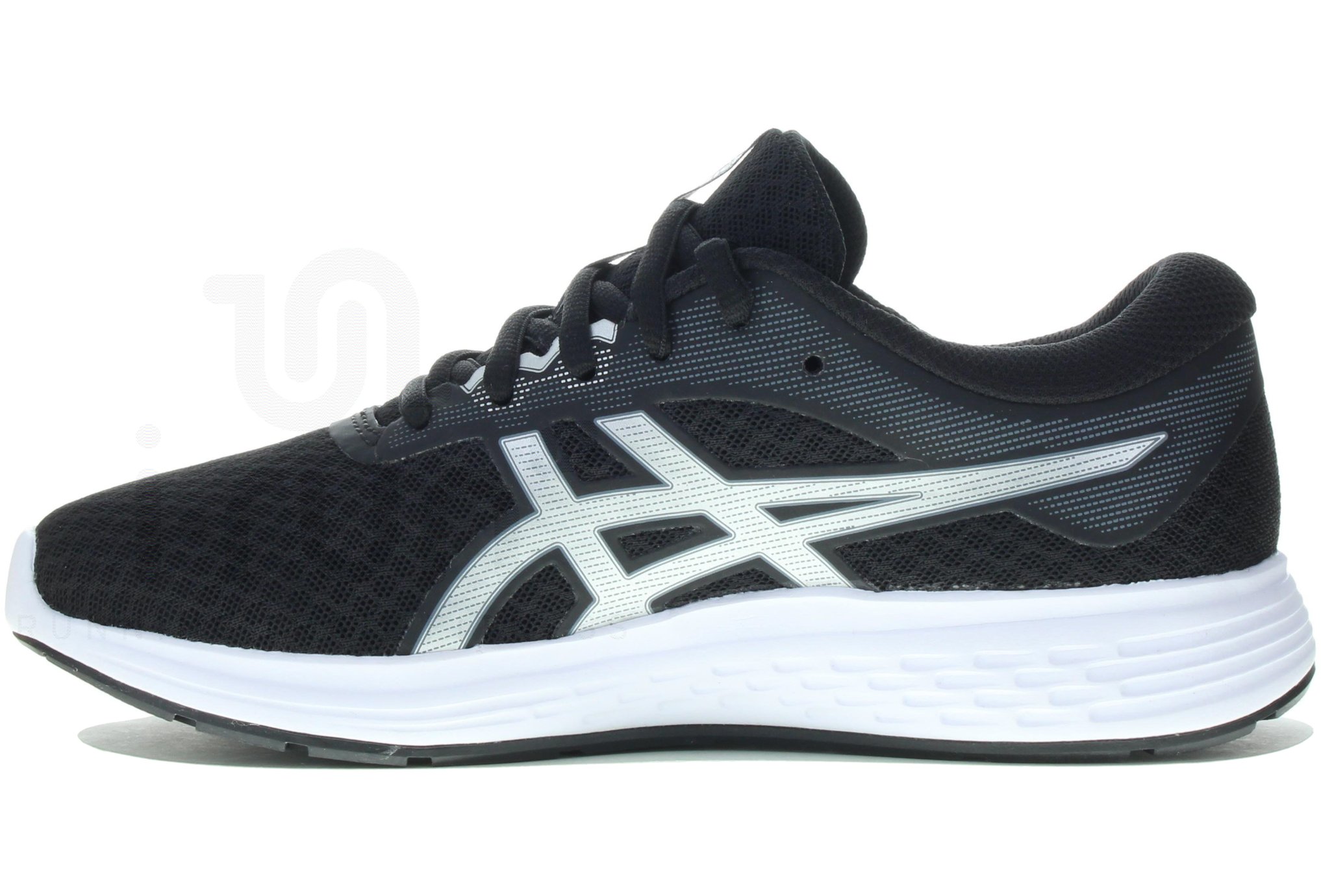 Asics Patriot 11