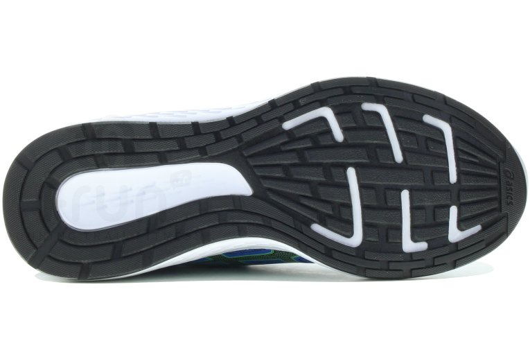 Asics Patriot 11 Junior 
